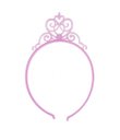 Ver imagem 4 de Bicicleta Infantil 3 a 5 Anos Aro 12 Menina Menino Princesa