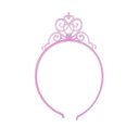 Ver imagem 4 de Bicicleta Infantil 3 a 5 Anos Aro 12 Menina Menino Princesa