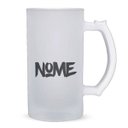 Ver imagem 3 de Caneca de Chopp - Bebometro do Pai