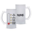 Ver imagem 1 de Caneca de Chopp - Bebometro do Pai