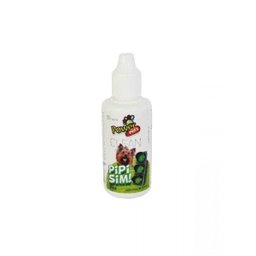 KIT Educador Sanitário Pipi Sim e Pipi Não 500 Ml - Power Pets - 3