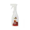 KIT Educador Sanitário Pipi Sim e Pipi Não 500 Ml - Power Pets - 2