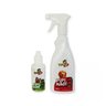 KIT Educador Sanitário Pipi Sim e Pipi Não 500 Ml - Power Pets - 1
