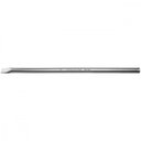 Ver imagem 1 de Manípulo 500mm Cromado Temperado para Chave de Roda 42810