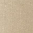 Ver imagem 4 de Kit 4 Capas para Almofada 45x45cm Linho Bege com Zíper