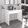 Escrivaninha 1 Gaveta 90cm Versatile Casa D - 1