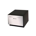 Ver imagem 1 de Forno Gás Industrial Modelo 60 F60i Porta Inox para fogão Extra - Venâncio