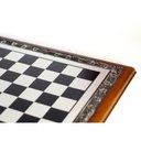 Ver imagem 5 de Tabuleiro de Xadrez Templários 671