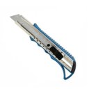 Ver imagem 5 de Jogo de Ferramentas de Uso Geral com 06 Peças Diamante Azul