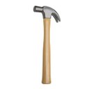 Ver imagem 6 de Jogo de Ferramentas de Uso Geral com 06 Peças Diamante Azul