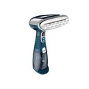 Ver mais imagens de Vaporizador e Higienizador Conair - Turbo Extreme Steam | 220V