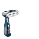 Ver imagem 5 de Vaporizador e Higienizador Conair - Turbo Extreme Steam | 220V