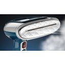 Ver imagem 1 de Vaporizador e Higienizador Conair - Turbo Extreme Steam | 220V