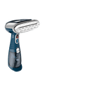 Ver imagem 6 de Vaporizador e Higienizador Conair - Turbo Extreme Steam | 220V