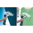 Ver imagem 2 de Vaporizador e Higienizador Conair - Turbo Extreme Steam | 220V