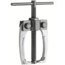 Ver imagem 1 de Minissacador de Polias 2 Garras 2.3/4" Tramontina Pro