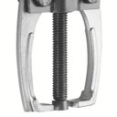 Ver imagem 3 de Minissacador de Polias 2 Garras 2.3/4" Tramontina Pro