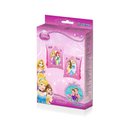 Ver imagem 3 de Boia de Braço Princesas
