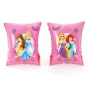 Ver imagem 1 de Boia de Braço Princesas