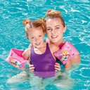 Ver imagem 2 de Boia de Braço Princesas