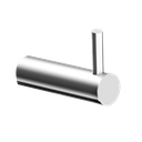 Ver imagem 7 de Kit de Acessórios para Banheiro Alto Brilho 5 Peças 2180or Grego Metal