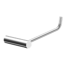 Ver mais imagens de Kit de Acessórios para Banheiro Alto Brilho 5 Peças 2180or Grego Metal
