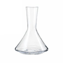 Decantador em Cristal Xtra 1,4L - Bohemia - 1