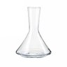 Decantador em Cristal Xtra 1,4L - Bohemia - 1