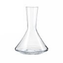 Ver imagem 1 de Decantador em Cristal Xtra 1,4L - Bohemia