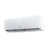 Ar Condicionado Split Britânia Hi Wall 12.000 Btu/h Frio Bifásico Branco Bac12000tfm12 220v - 4