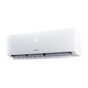 Ver imagem 4 de Ar Condicionado Split Britânia Hi Wall 12.000 Btu/h Frio Bifásico Branco Bac12000tfm12 220v