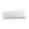 Ar Condicionado Split Britânia Hi Wall 12.000 Btu/h Frio Bifásico Branco Bac12000tfm12 220v - 2
