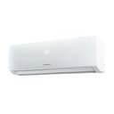 Ver imagem 2 de Ar Condicionado Split Britânia Hi Wall 12.000 Btu/h Frio Bifásico Branco Bac12000tfm12 220v