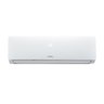 Ar Condicionado Split Britânia Hi Wall 12.000 Btu/h Frio Bifásico Branco Bac12000tfm12 220v - 3