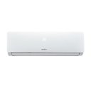 Ver imagem 3 de Ar Condicionado Split Britânia Hi Wall 12.000 Btu/h Frio Bifásico Branco Bac12000tfm12 220v