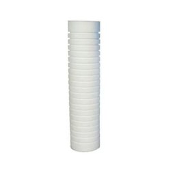 Refil de Filtro para Caixa D'Água 9 3/4" Poe Astra - 1