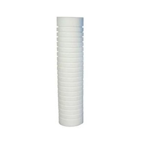 Refil de Filtro para Caixa D'Água 9 3/4" Poe Astra