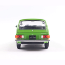 Ver imagem 7 de Miniatura 1975 Volkswagen Brasilia 1:24 California Classics