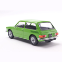 Ver imagem 4 de Miniatura 1975 Volkswagen Brasilia 1:24 California Classics