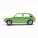Ver imagem 5 de Miniatura 1975 Volkswagen Brasilia 1:24 California Classics