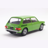 Miniatura 1975 Volkswagen Brasilia 1:24 California Classics - 2