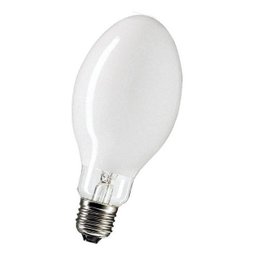 Lâmpada Luz Mista 220v 250w E40 Brasfort - 1