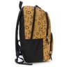 Mochila Escolar Harry Potter Para Notebook MJ48997HP-AM - 4