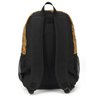 Mochila Escolar Harry Potter Para Notebook MJ48997HP-AM - 5