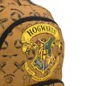 Mochila Escolar Harry Potter Para Notebook MJ48997HP-AM - 7