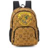 Mochila Escolar Harry Potter Para Notebook MJ48997HP-AM - 1
