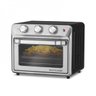 Forno E Air Fryer 2 Em 1 25 Litros Multilaser - 5