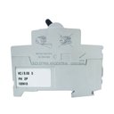 Ver imagem 2 de Interruptor Diferencial Residual | Fh202 Ac-40/0,03 | Abb