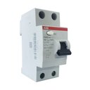 Ver imagem 1 de Interruptor Diferencial Residual | Fh202 Ac-40/0,03 | Abb