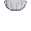 Ver imagem 2 de Potiche Bomboniere Splendor em Cristal D12XA16,7cm Full Fit